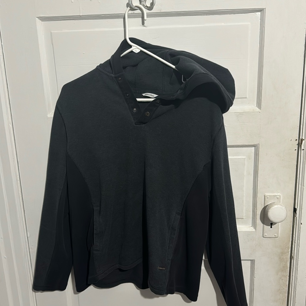 Calvin Klein Jacket